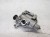 POMPA OLEJU AUDI VOLKSWAGEN SEAT SKODA 1.8 2.0 TSI TFSI 06H115105BT