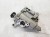 POMPA OLEJU AUDI VOLKSWAGEN SEAT SKODA 1.8 2.0 TSI TFSI 06H115105BT