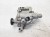 POMPA OLEJU AUDI VOLKSWAGEN SEAT SKODA 1.8 2.0 TSI TFSI 06H115105BT