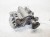 POMPA OLEJU AUDI VOLKSWAGEN SEAT SKODA 1.8 2.0 TSI TFSI 06H115105BT