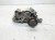 POMPA OLEJU AUDI VOLKSWAGEN SEAT SKODA 1.8 2.0 TSI TFSI 06H115105BT