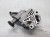 POMPA OLEJU AUDI VOLKSWAGEN SEAT SKODA 1.8 2.0 TSI TFSI 06H115105BT
