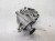 POMPA OLEJU AUDI VOLKSWAGEN SEAT SKODA 1.8 2.0 TSI TFSI 06H115105BT