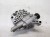POMPA OLEJU AUDI VOLKSWAGEN SEAT SKODA 1.8 2.0 TSI TFSI 06H115105BT