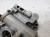 POMPA OLEJU AUDI VOLKSWAGEN SEAT SKODA 1.8 2.0 TSI TFSI 06H115105BT