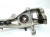 ZWROTNICA PIASTA PRAWY PRZÓD AUDI Q7 4M 4M0407272J 4M0407560
