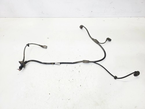 WIĄZKA ZACISKU KOŁA PRAWY TYŁ AUDI A6 C7 A7 4G0972254B