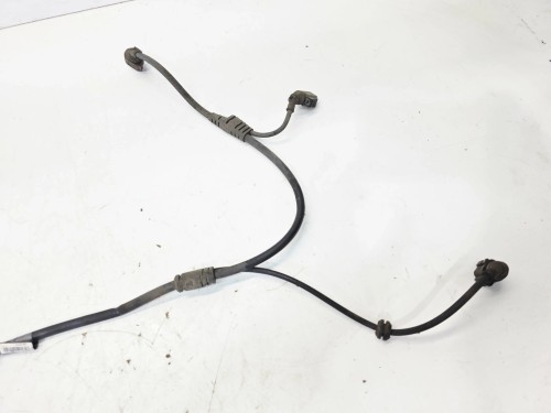 WIĄZKA ZACISKU KOŁA PRAWY TYŁ AUDI A6 C7 A7 4G0972254B
