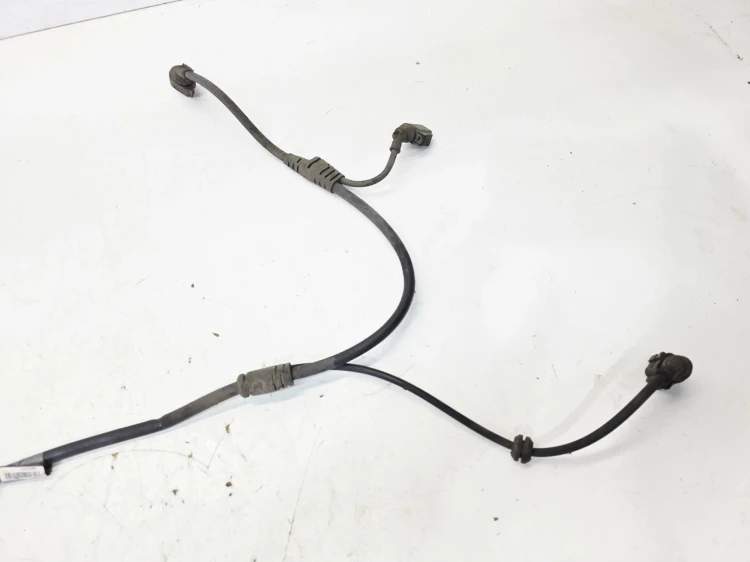 WIĄZKA ZACISKU KOŁA PRAWY TYŁ AUDI A6 C7 A7 4G0972254B