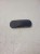 DYSZA SPRYSKIWACZA PRAWA AUDI A1 8X 8X0955988