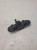 DYSZA SPRYSKIWACZA PRAWA AUDI A1 8X 8X0955988