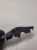 DYSZA SPRYSKIWACZA PRAWA AUDI A1 8X 8X0955988