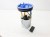 POMPA PALIWA AUDI A1 8X VOLKSWAGEN SEAT SKODA 1.2 1.4 TSI TFSI 6R0919051G