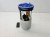 POMPA PALIWA AUDI A1 8X VOLKSWAGEN SEAT SKODA 1.2 1.4 TSI TFSI 6R0919051G