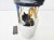 POMPA PALIWA AUDI A1 8X VOLKSWAGEN SEAT SKODA 1.2 1.4 TSI TFSI 6R0919051G