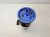 POMPA PALIWA AUDI A1 8X VOLKSWAGEN SEAT SKODA 1.2 1.4 TSI TFSI 6R0919051G