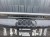 KLAPA TYLNA TYŁ AUDI A5 8T CABRIO LZ9Y ORYGINAŁ !!!