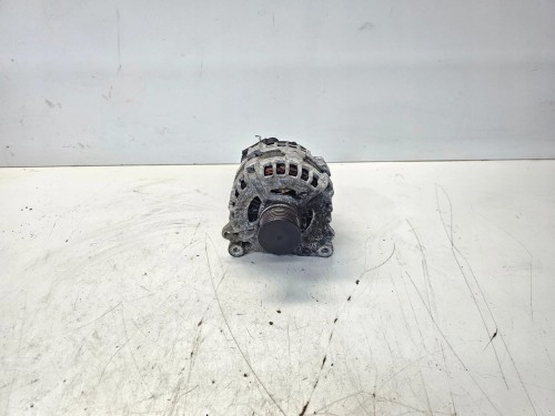ALTERNATOR AUDI VOLKSWAGEN SEAT SKODA 2.0 TDI 03L903023K 140A