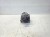 ALTERNATOR AUDI VOLKSWAGEN SEAT SKODA 2.0 TDI 03L903023K 140A