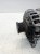 ALTERNATOR AUDI VOLKSWAGEN SEAT SKODA 2.0 TDI 03L903023K 140A