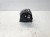 ALTERNATOR AUDI VOLKSWAGEN SEAT SKODA 2.0 TDI 03L903023K 140A