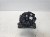 ALTERNATOR AUDI VOLKSWAGEN SEAT SKODA 2.0 TDI 03L903023K 140A