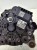 ALTERNATOR AUDI VOLKSWAGEN SEAT SKODA 2.0 TDI 03L903023K 140A