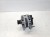 ALTERNATOR AUDI VOLKSWAGEN SEAT SKODA 2.0 TDI 03L903023K 140A