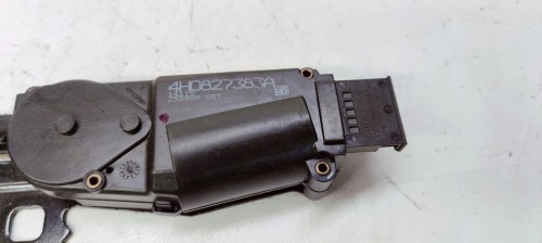 SIŁOWNIK DOCIĄG KLAPY TYŁ AUDI A6 A7 A8 4H0827383A