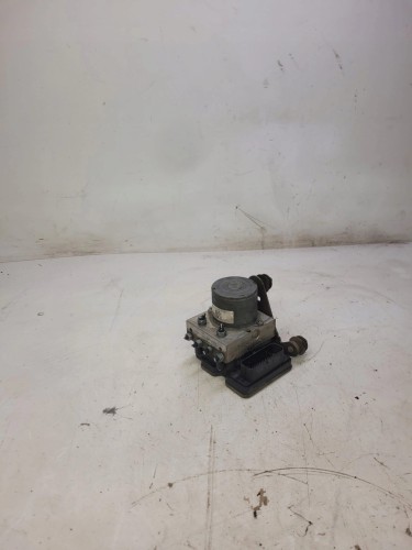 POMPA ABS ESP AUDI A6 C7 A7 4G0907379Q 4G0614517AJ