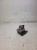 POMPA ABS ESP AUDI A6 C7 A7 4G0907379Q 4G0614517AJ