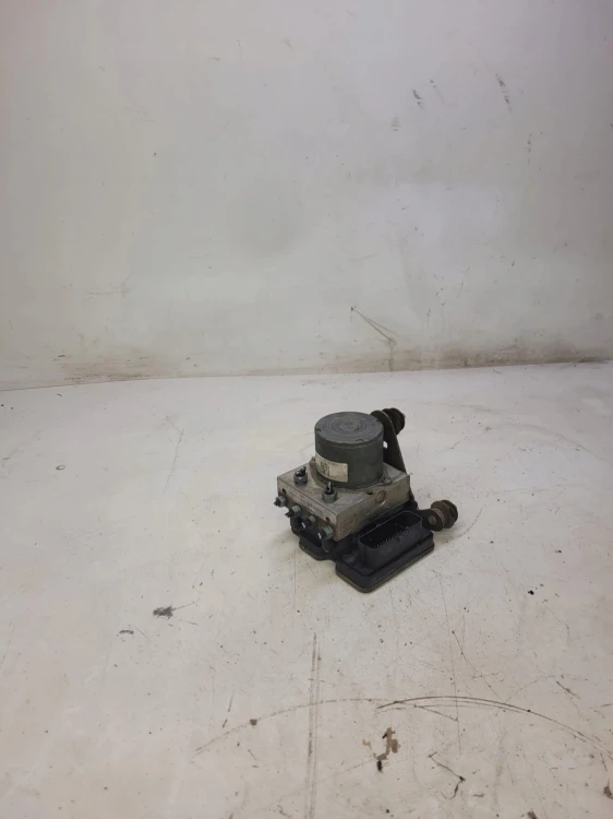POMPA ABS ESP AUDI A6 C7 A7 4G0907379Q 4G0614517AJ