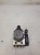 POMPA ABS ESP AUDI A6 C7 A7 4G0907379Q 4G0614517AJ