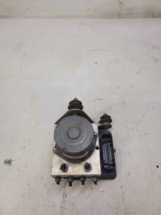 POMPA ABS ESP AUDI A6 C7 A7 4G0907379Q 4G0614517AJ