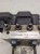 POMPA ABS ESP AUDI A6 C7 A7 4G0907379Q 4G0614517AJ