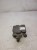 POMPA ABS ESP AUDI A6 C7 A7 4G0907379Q 4G0614517AJ