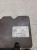 POMPA ABS ESP AUDI A6 C7 A7 4G0907379Q 4G0614517AJ