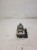 POMPA ABS ESP AUDI A6 C7 A7 4G0907379Q 4G0614517AJ