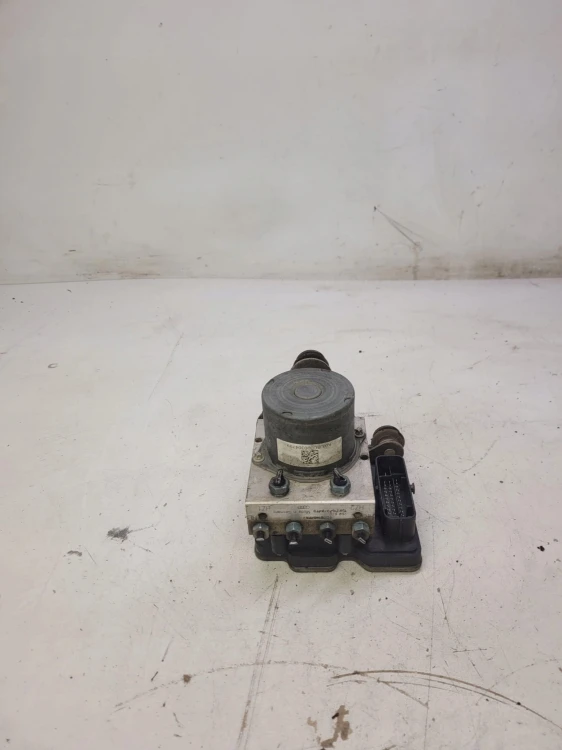 POMPA ABS ESP AUDI A6 C7 A7 4G0907379Q 4G0614517AJ