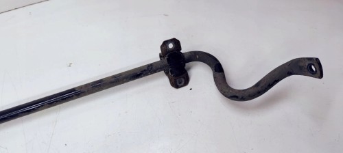 DRĄŻEK STABILIZATORA AUDI A6 C7 A7 4G0511305M