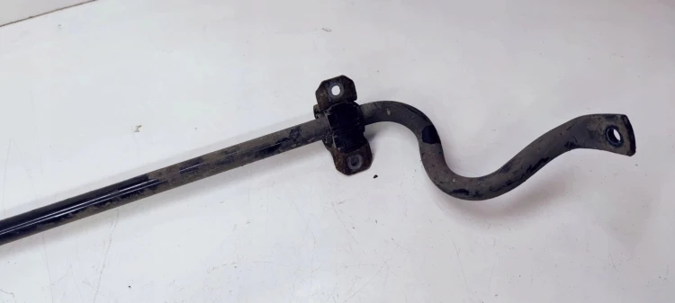 DRĄŻEK STABILIZATORA AUDI A6 C7 A7 4G0511305M