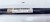 DRĄŻEK STABILIZATORA AUDI A6 C7 A7 4G0511305M