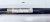 DRĄŻEK STABILIZATORA AUDI A6 C7 A7 4G0511305M