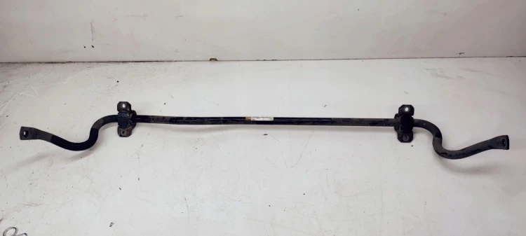 DRĄŻEK STABILIZATORA AUDI A6 C7 A7 4G0511305M