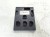 MODUŁ KOMFORTU STEROWNIK AUDI A4 B8 A5 8T Q5 8R 8K0907063DG