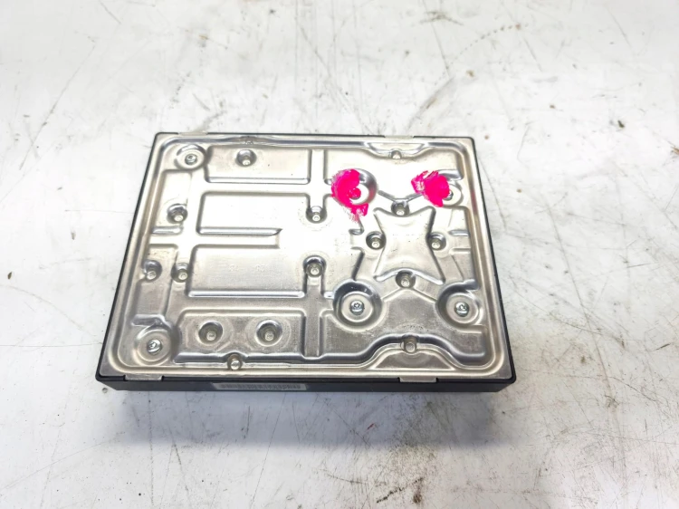MODUŁ KOMFORTU STEROWNIK AUDI A4 B8 A5 8T Q5 8R 8K0907063DG