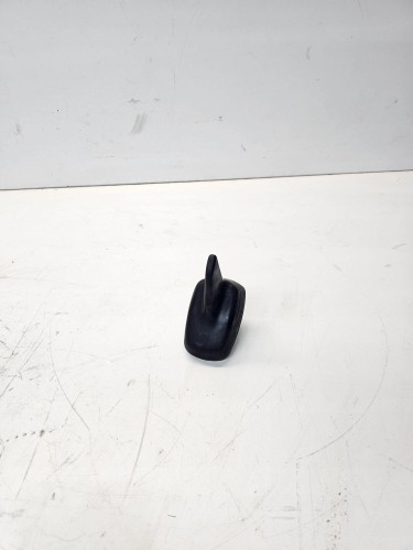 ANTENA LOTKA REKIN AUDI A3 8V 8V0035503AC MAT