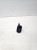 ANTENA LOTKA REKIN AUDI A3 8V 8V0035503AC MAT