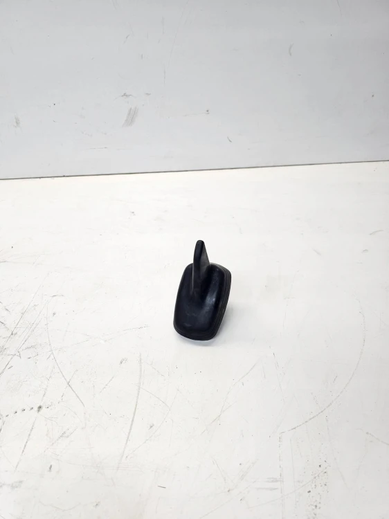 ANTENA LOTKA REKIN AUDI A3 8V 8V0035503AC MAT