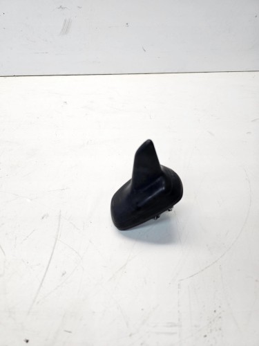 ANTENA LOTKA REKIN AUDI A3 8V 8V0035503AC MAT